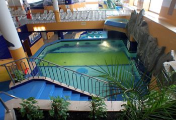 aquapark-wisla