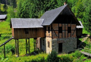 muzeum-kysuckej-dediny