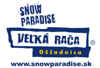 snowparadise logo